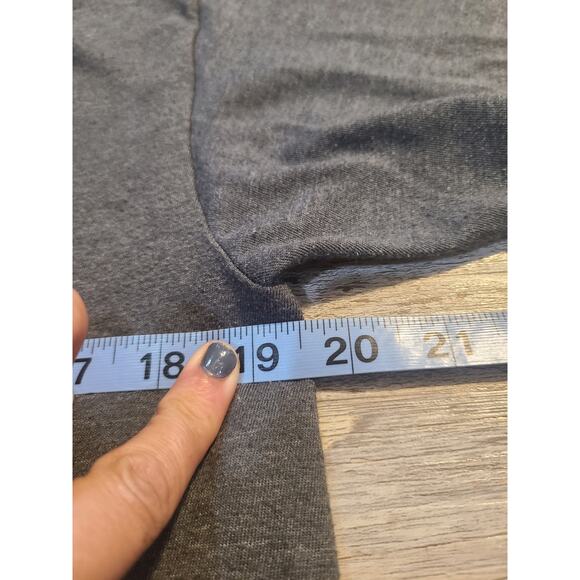 Fruit Of The Loom, t-shirt, Size M. - Picture 5 of 6